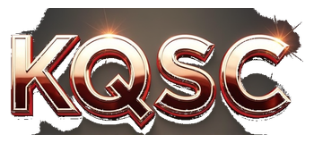 kqsc logo
