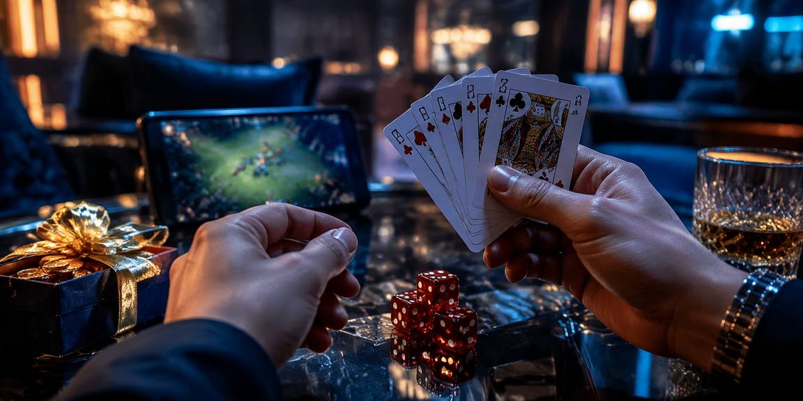 kqsc Blackjack không giới hạn chỗ ngồi