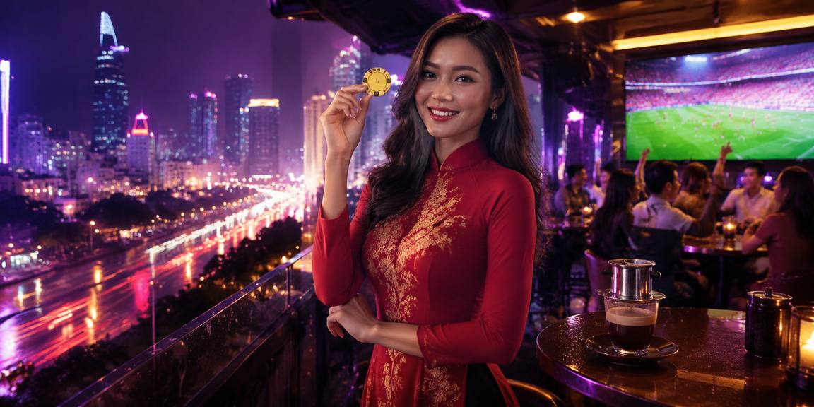 kqsc Những gì chúng tôi mang lại trong sảnh Gi I U