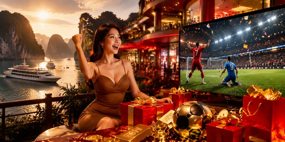 kqsc Sportsbook
