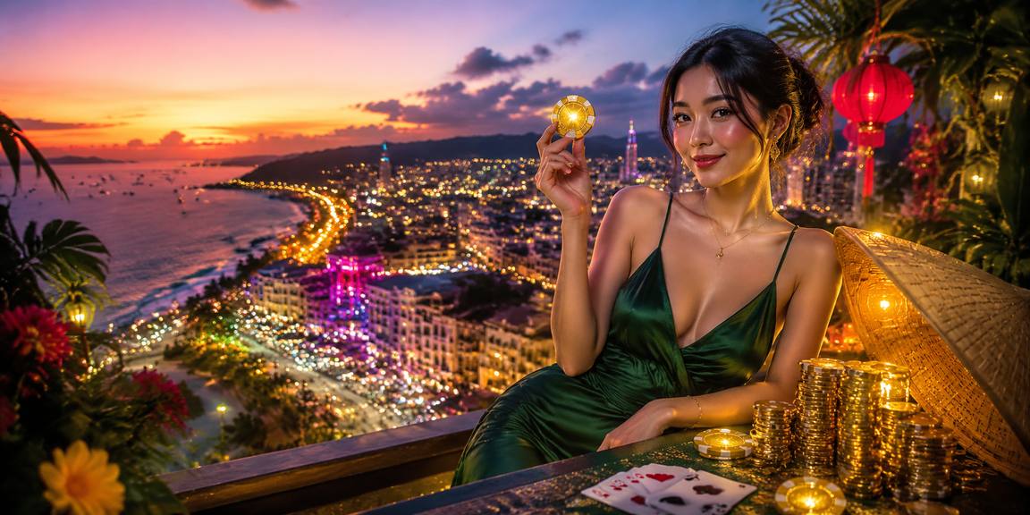 kqsc Chúng tôi viết trang FAQ này để bạn tự tìm câu trả lời nhanh